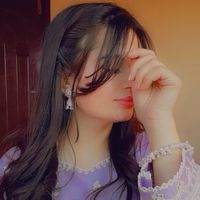tabasumkhan114