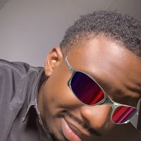 samsonkuye89
