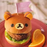 original sound - jeniver_x