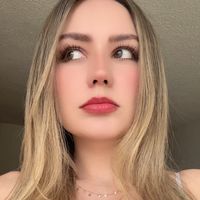 yolandaloredo