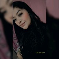 mlytymr