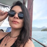 _dodolou