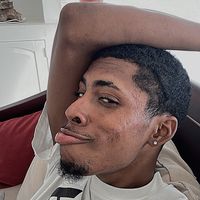 andyherrera726