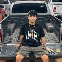 thaiker_168