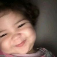 supriya_grg1