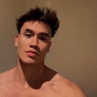 rafaelraboy