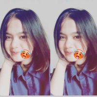suara asli - imelda 🦈🪐