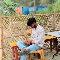 original sound - jitusharma6046