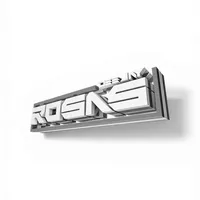 original sound - rosas_music