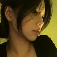 nhạc nền - Ffff
