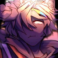 p3aceful_indiv1dual