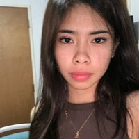 rubibabe_