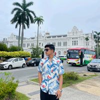 sizan_tbf