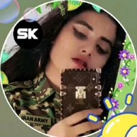 saniask2122