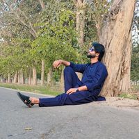 mubeenmayo96