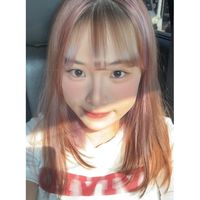 uuy07_