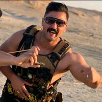 original sound - al.857