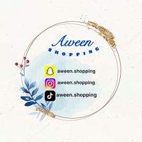 aween.shopping