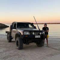 brads4.2