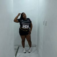 .magg2