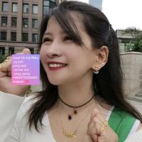 storenow95