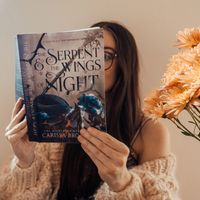 livslibrarylabyrinth