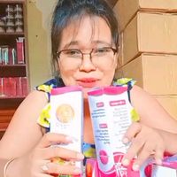 မူရင်းအသံ - Ma Gyi Soe