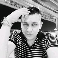 walguz87