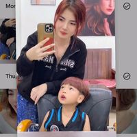 សំឡេងដើម - ទីទី