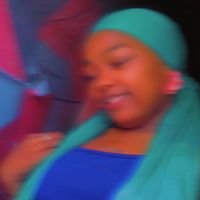 tani52154