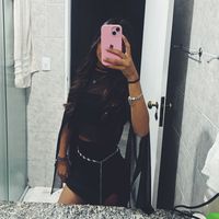cf_maduzinha