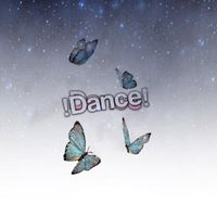 _x_dance.group_x_