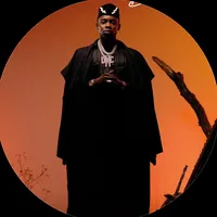 original sound - dmusicbaba1