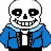 .astr0_noval1te