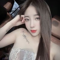 nhạc nền - Enlly🤍