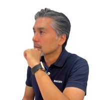 khaliqmehtabofficial