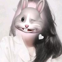 cphcvth