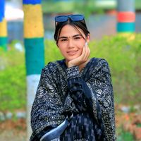 dilmaya.xettri1