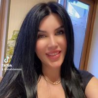 khalida6666