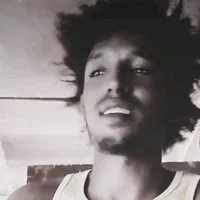 original sound - jemsofficial44