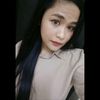 suara asli - Vinda_Merdeka