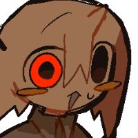 オリジナル楽曲 - ためご