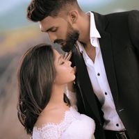 dilki_priyanka