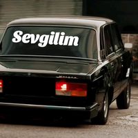 alvin_87_