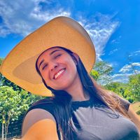 delsybenitez123