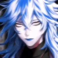 original sound - noah_eydit