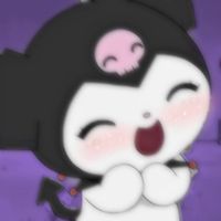 cuteaqqression