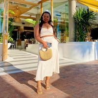 nwabisamalotana5