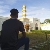md.jihan806
