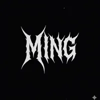 original sound - mignajr